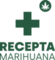 Thumb receptamarihuana logo green 1